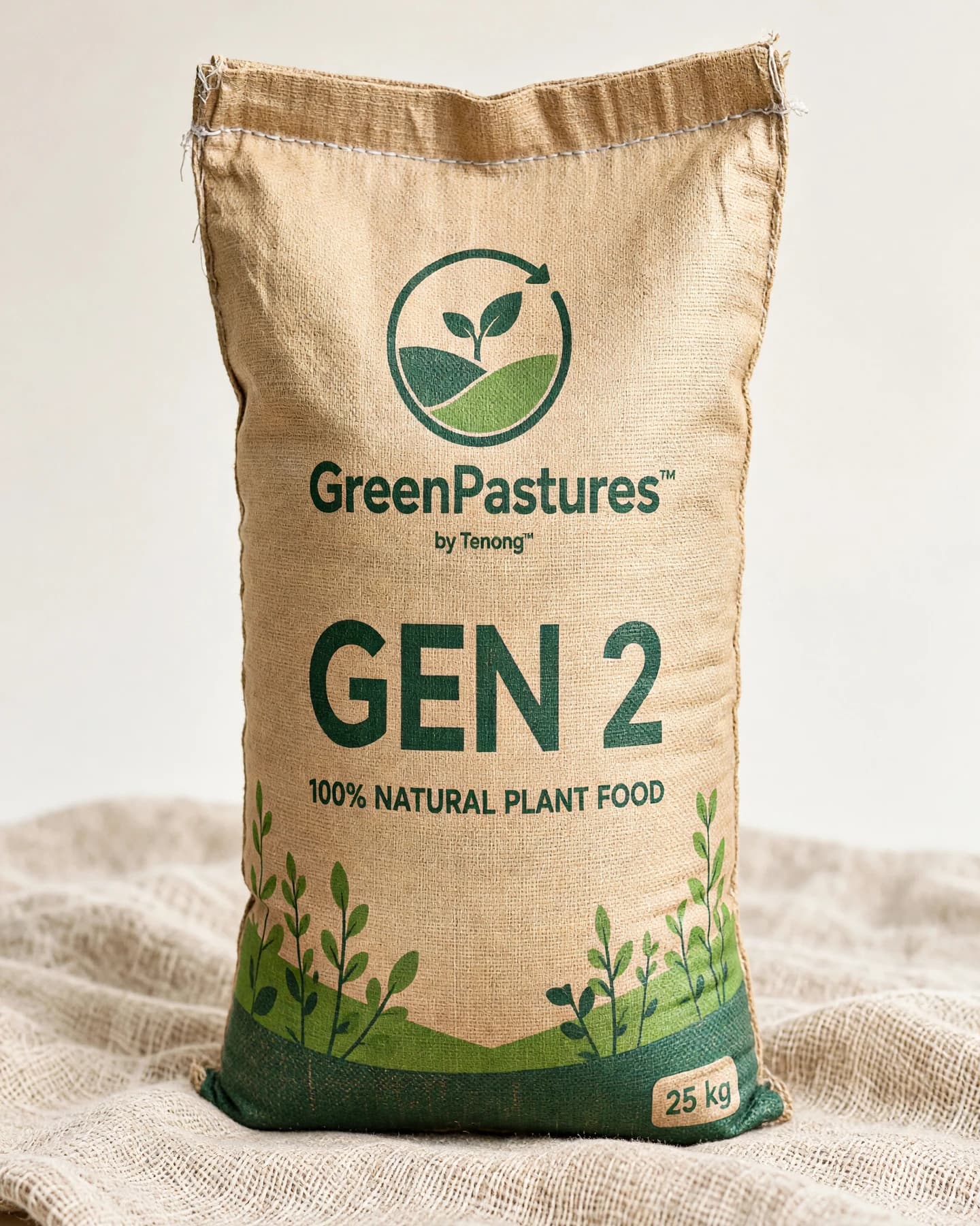 Pek Gen 2